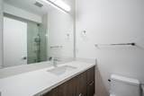 19749 55 Avenue - Photo 20
