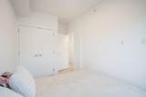 19749 55 Avenue - Photo 22