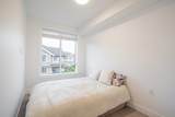 19749 55 Avenue - Photo 23