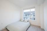 19749 55 Avenue - Photo 24