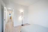 19749 55 Avenue - Photo 25