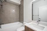 19749 55 Avenue - Photo 26