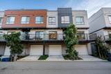 19749 55 Avenue - Photo 3