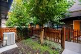 19749 55 Avenue - Photo 37