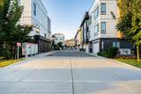 19749 55 Avenue - Photo 39