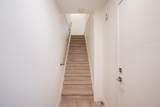 19749 55 Avenue - Photo 4