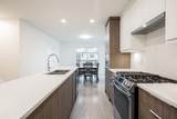 19749 55 Avenue - Photo 7