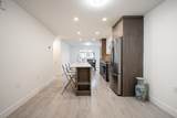 19749 55 Avenue - Photo 8