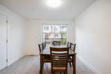 19749 55 Avenue - Photo 9