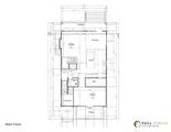 12471 223 Street - Photo 2