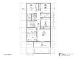 12471 223 Street - Photo 3