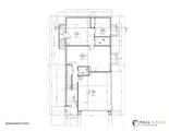 12471 223 Street - Photo 4