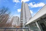 928 Beatty Street - Photo 1