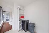 928 Beatty Street - Photo 11