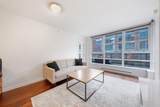 928 Beatty Street - Photo 13