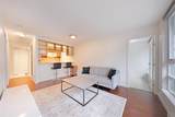 928 Beatty Street - Photo 14