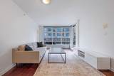928 Beatty Street - Photo 15