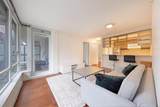 928 Beatty Street - Photo 16