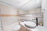 928 Beatty Street - Photo 17