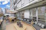 928 Beatty Street - Photo 18