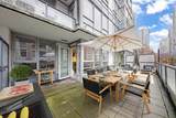 928 Beatty Street - Photo 19