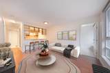 928 Beatty Street - Photo 2