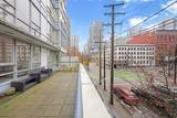 928 Beatty Street - Photo 21