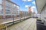 928 Beatty Street - Photo 22