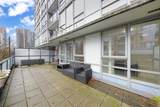928 Beatty Street - Photo 23
