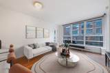 928 Beatty Street - Photo 3