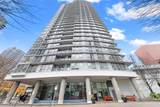 928 Beatty Street - Photo 30