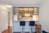928 Beatty Street - Photo 5