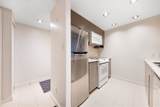 928 Beatty Street - Photo 6