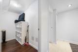 928 Beatty Street - Photo 7