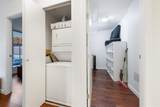 928 Beatty Street - Photo 8