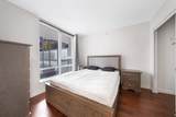 928 Beatty Street - Photo 9