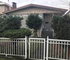 5771 Sherbrooke Street - Photo 1