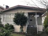 5771 Sherbrooke Street - Photo 2