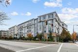 13728 108 Avenue - Photo 1