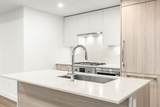 901 Lougheed Highway - Photo 10