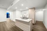 901 Lougheed Highway - Photo 11