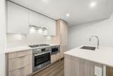 901 Lougheed Highway - Photo 12