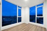 901 Lougheed Highway - Photo 13