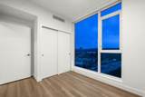 901 Lougheed Highway - Photo 14