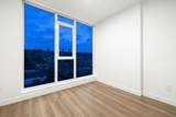 901 Lougheed Highway - Photo 15