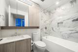 901 Lougheed Highway - Photo 16