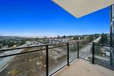901 Lougheed Highway - Photo 18