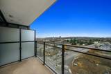 901 Lougheed Highway - Photo 19