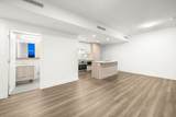 901 Lougheed Highway - Photo 2