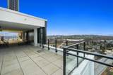 901 Lougheed Highway - Photo 20